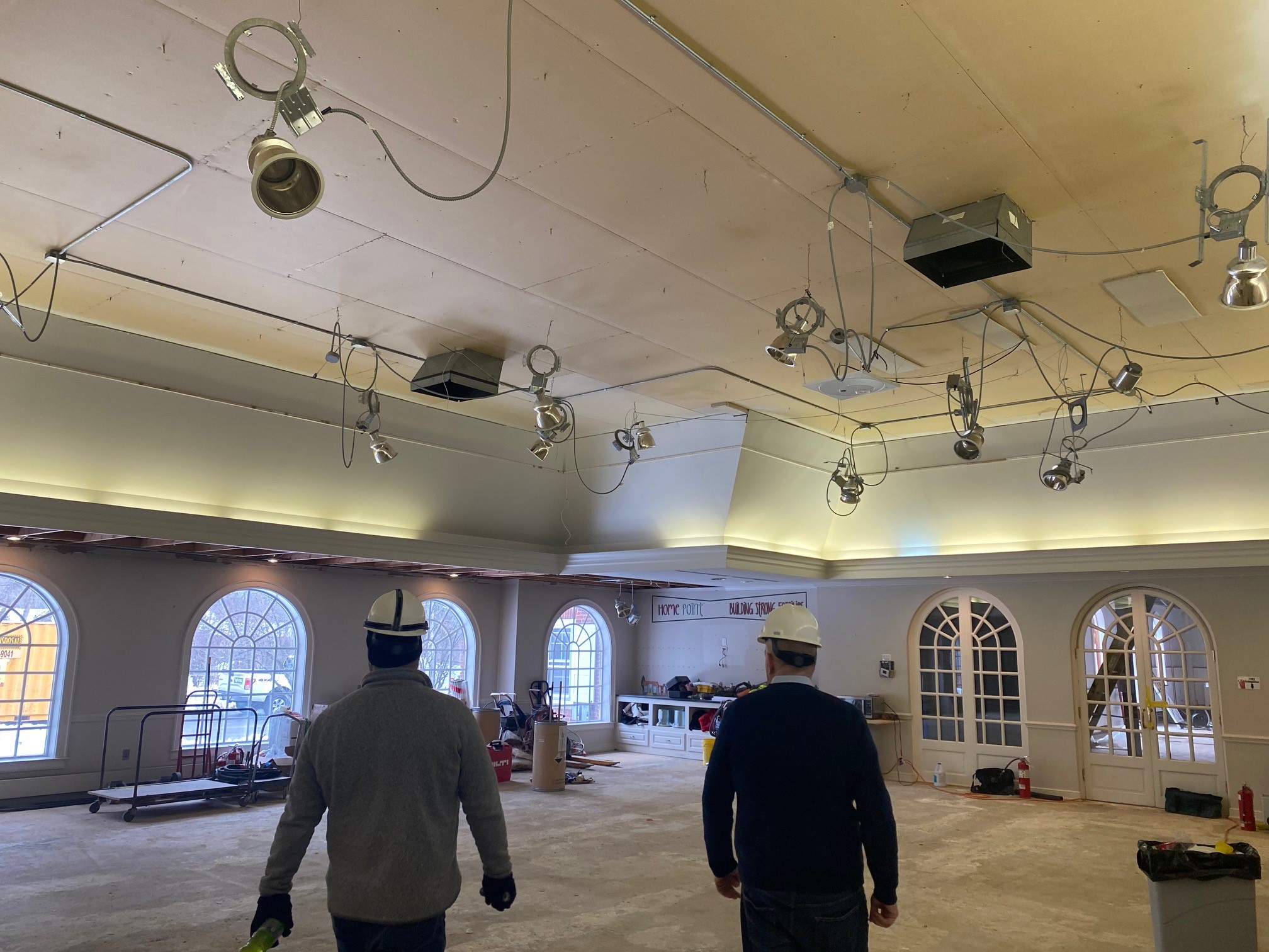 above FH roof.jpg