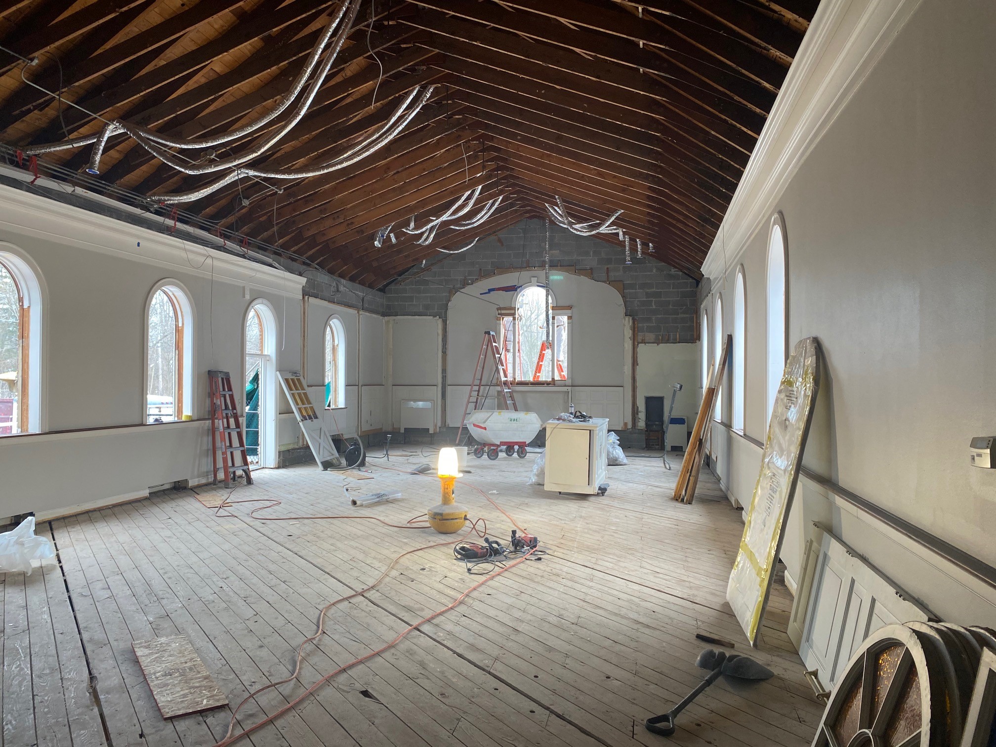 Chapel inside.jpg