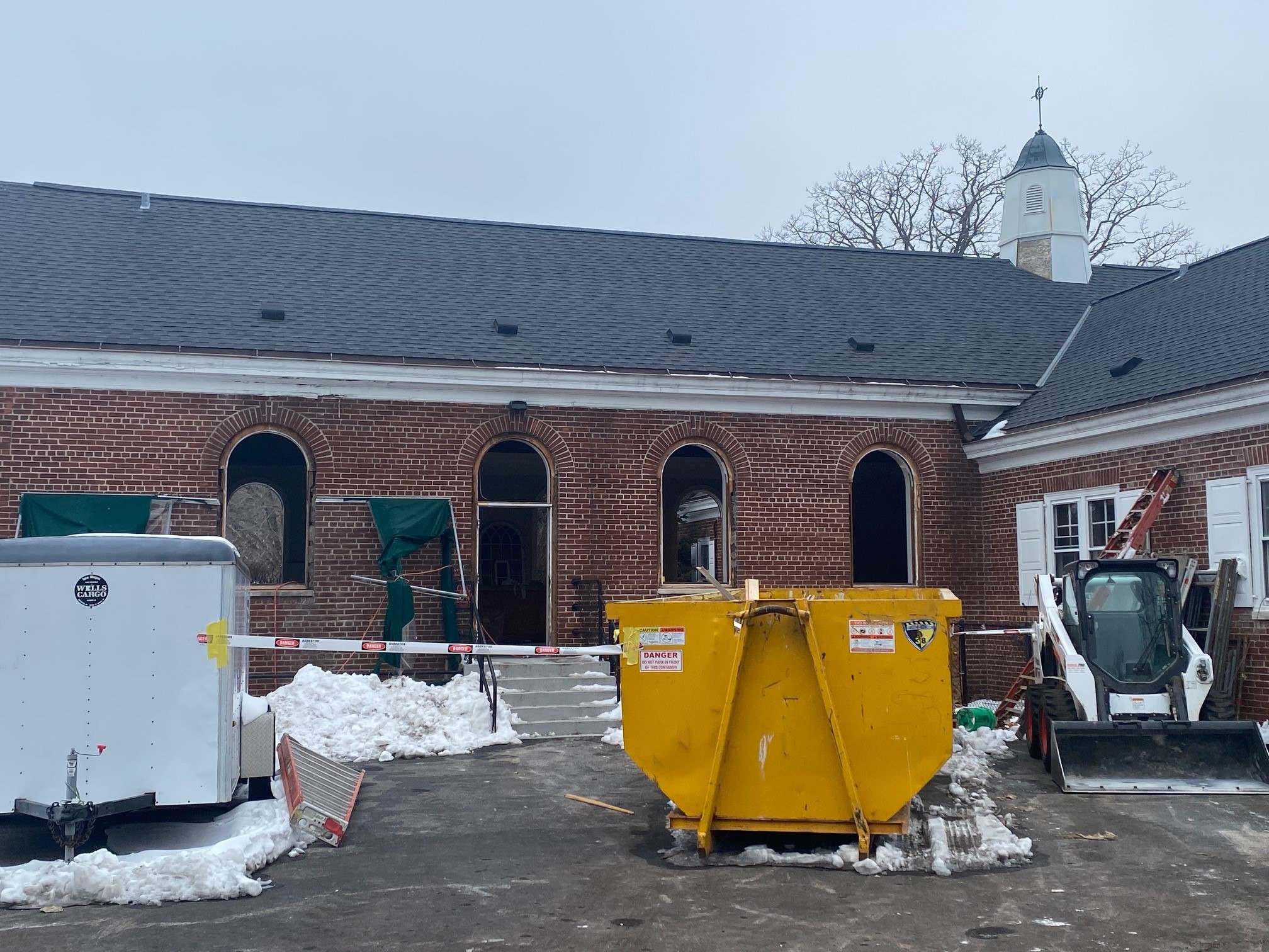 Chapel Renovation.jpg