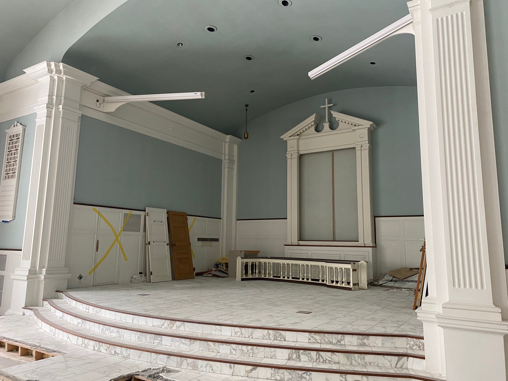 Front of Sanctuary.jpg