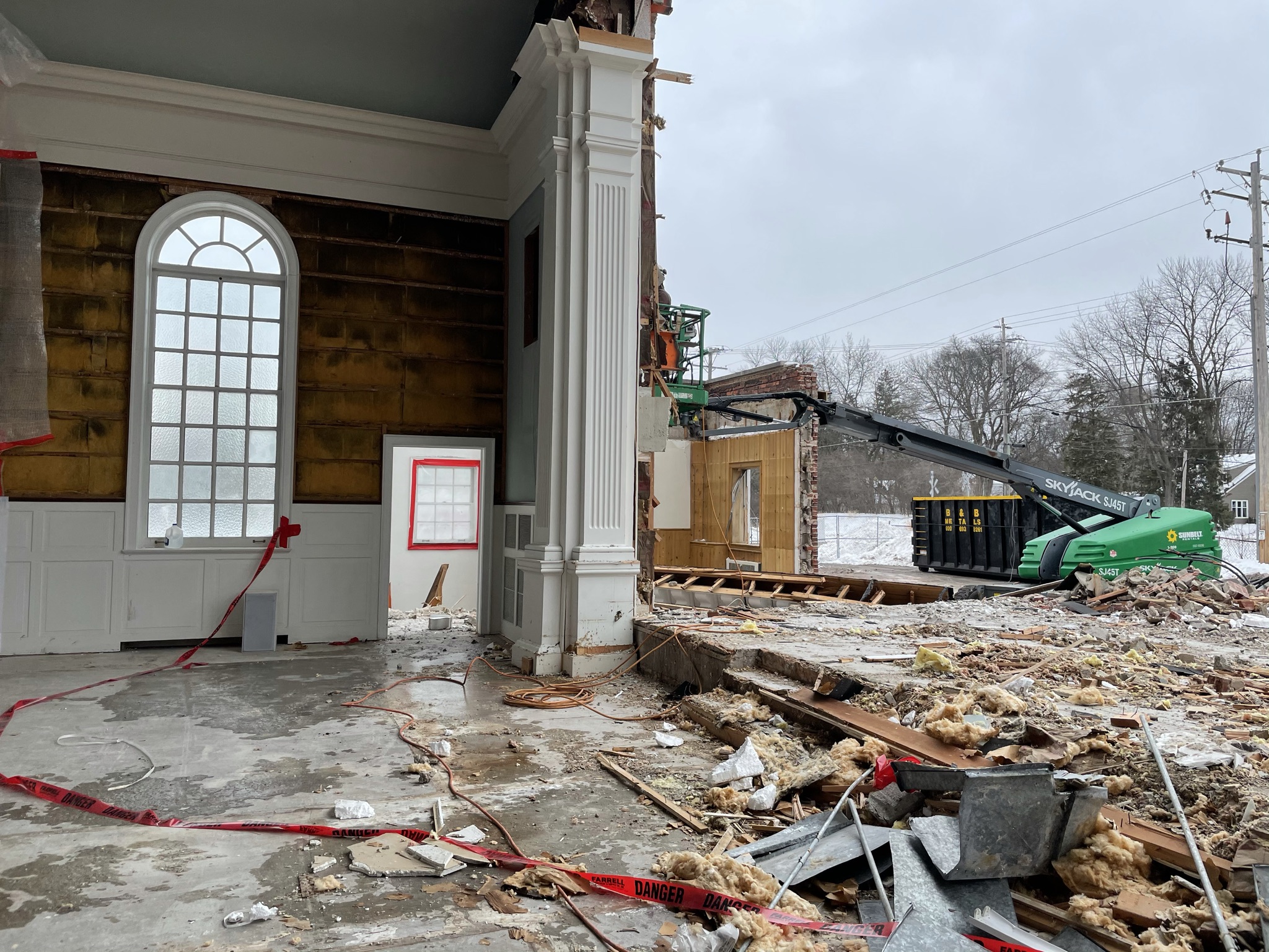 Demoed chancel.JPEG