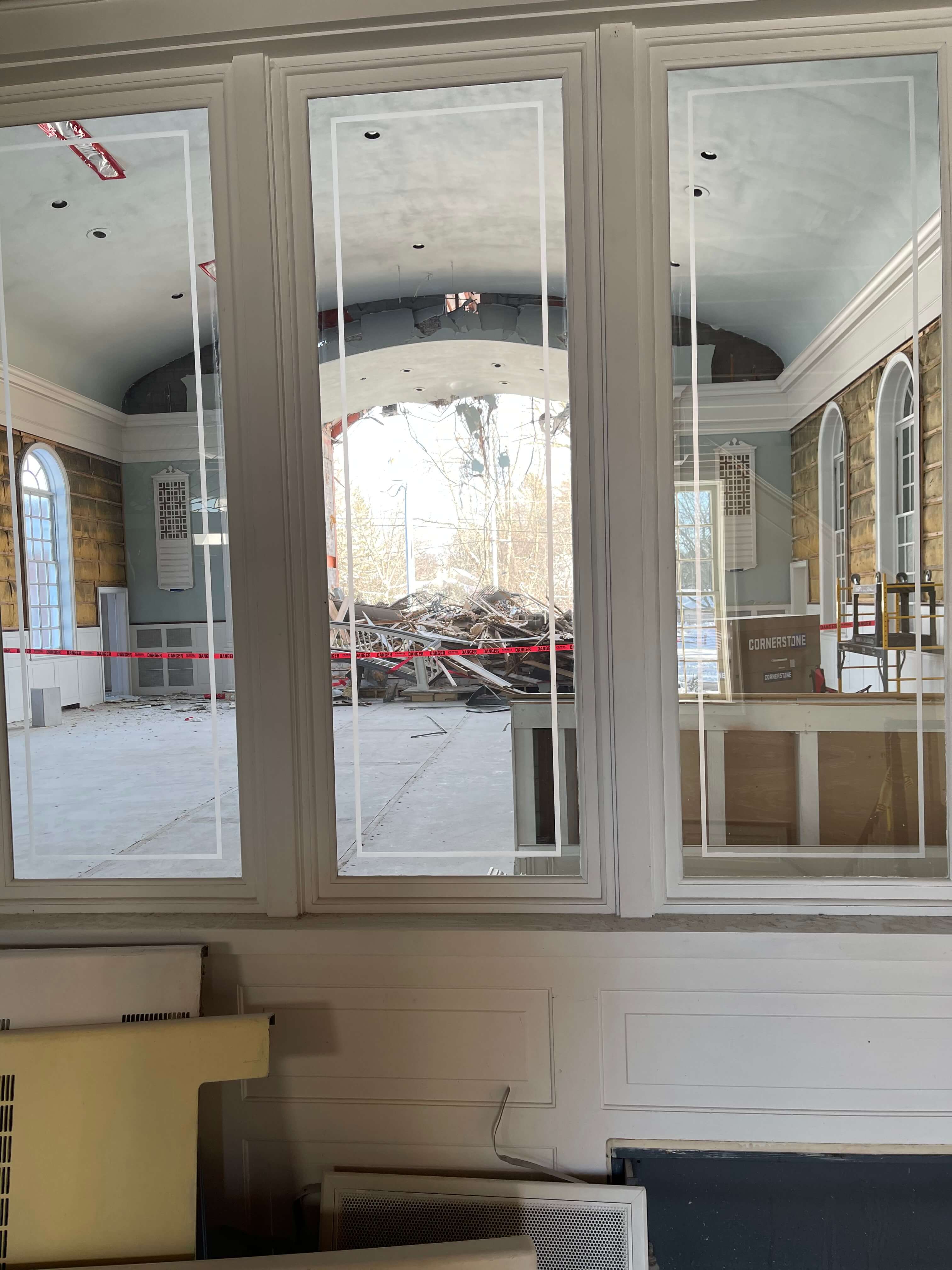 Sanct1-out Interior Windows.jpeg