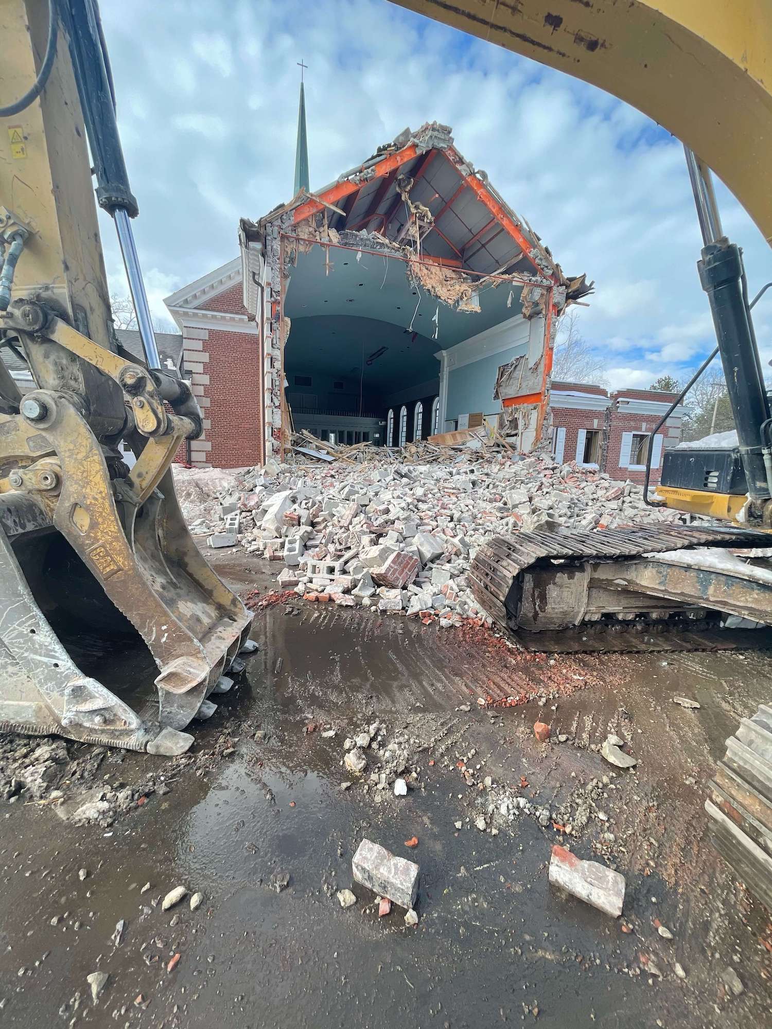 Sanct7-in dozer.jpeg